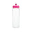  25 oz Elgin Plastic PET Bottle,[wholesale],[Simply+Green Solutions]
