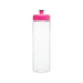  25 oz Elgin Plastic PET Bottle,[wholesale],[Simply+Green Solutions]
