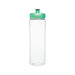  25 oz Elgin Plastic PET Bottle,[wholesale],[Simply+Green Solutions]