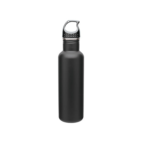 24 oz Stainless Steel Water Bottle  Simply + Green Solutions —  Simply+Green Solutions