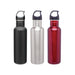  24 oz SGS Bolt Stainless Steel Bottle,[wholesale],[Simply+Green Solutions]
