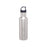  24 oz SGS Bolt Stainless Steel Bottle,[wholesale],[Simply+Green Solutions]