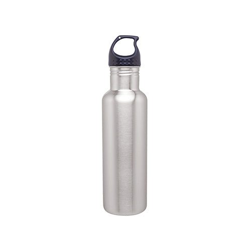 24Bottles Infuser Lid Light, Accessorio per Bottiglia d'Acqua, per Adulti, Unisex, Giallo (Giallo), Taglia Unica 24Bottles Infuser Lid Light, Accessorio per Bottiglia d'Acqua, per Adulti, Unisex, Giallo (Giallo), Taglia Unica