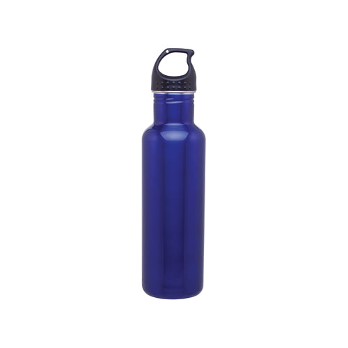 Simply Green Solutions - Stainless Steel Water Bottle for School, Workout,  & Work, Reusable Water Bo…See more Simply Green Solutions - Stainless Steel