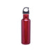  24 oz SGS Bolt Stainless Steel Bottle,[wholesale],[Simply+Green Solutions]