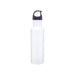  24 oz SGS Bolt Stainless Steel Bottle,[wholesale],[Simply+Green Solutions]