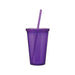  16 oz Acrylic Spirit Tumblers,[wholesale],[Simply+Green Solutions]