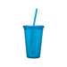  16 oz Acrylic Spirit Tumblers,[wholesale],[Simply+Green Solutions]