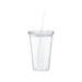  16 oz Acrylic Spirit Tumblers,[wholesale],[Simply+Green Solutions]