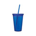  16 oz Acrylic Spirit Tumblers,[wholesale],[Simply+Green Solutions]