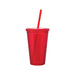  16 oz Acrylic Spirit Tumblers,[wholesale],[Simply+Green Solutions]