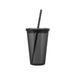  16 oz Acrylic Spirit Tumblers,[wholesale],[Simply+Green Solutions]