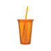  16 oz Acrylic Spirit Tumblers,[wholesale],[Simply+Green Solutions]