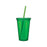  16 oz Acrylic Spirit Tumblers,[wholesale],[Simply+Green Solutions]