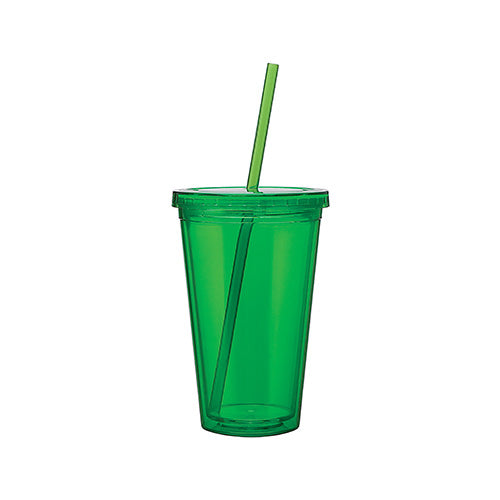  16 oz Acrylic Spirit Tumblers,[wholesale],[Simply+Green Solutions]