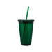  16 oz Acrylic Spirit Tumblers,[wholesale],[Simply+Green Solutions]