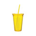  16 oz Acrylic Spirit Tumblers,[wholesale],[Simply+Green Solutions]