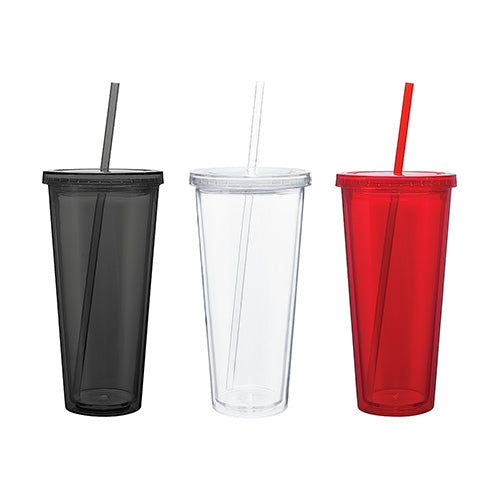 20 oz Contigo Eclipse Tumbler — Simply+Green Solutions