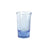  1-3/4 oz Hot Shot Glass (Import),[wholesale],[Simply+Green Solutions]