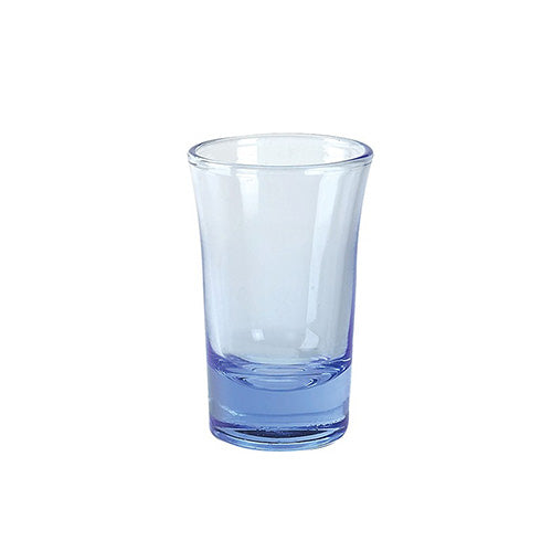  1-3/4 oz Hot Shot Glass (Import),[wholesale],[Simply+Green Solutions]
