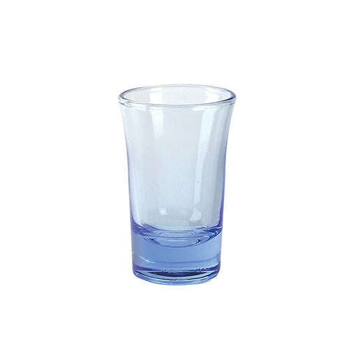  1-3/4 oz Hot Shot Glass (Import),[wholesale],[Simply+Green Solutions]