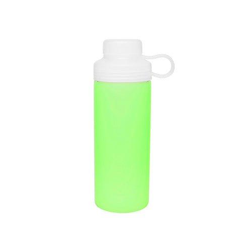  20 oz SGS Zen Glass Bottle,[wholesale],[Simply+Green Solutions]
