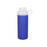  20 oz SGS Zen Glass Bottle,[wholesale],[Simply+Green Solutions]