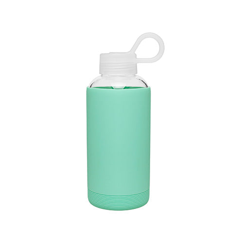  16 oz SGS Karma Glass Bottle,[wholesale],[Simply+Green Solutions]