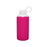  16 oz SGS Karma Glass Bottle,[wholesale],[Simply+Green Solutions]