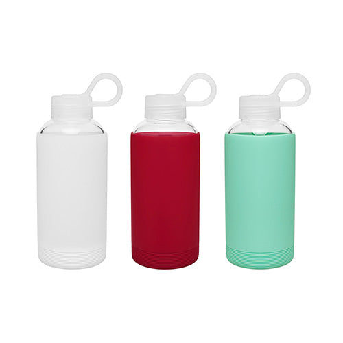  16 oz SGS Karma Glass Bottle,[wholesale],[Simply+Green Solutions]