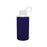  16 oz SGS Karma Glass Bottle,[wholesale],[Simply+Green Solutions]