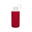  16 oz SGS Karma Glass Bottle,[wholesale],[Simply+Green Solutions]