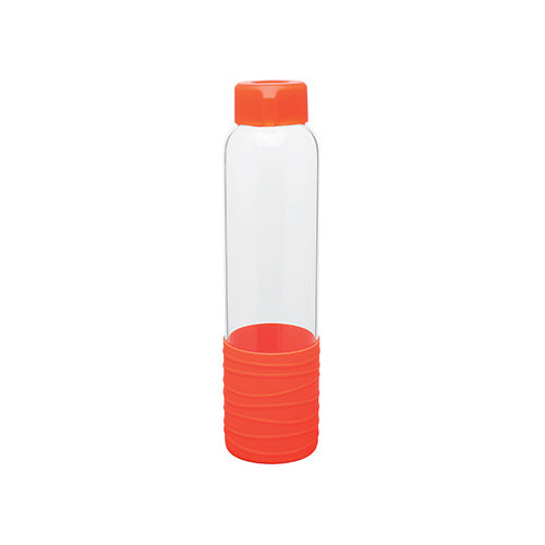  20 oz SGS Oasis Glass Bottle,[wholesale],[Simply+Green Solutions]