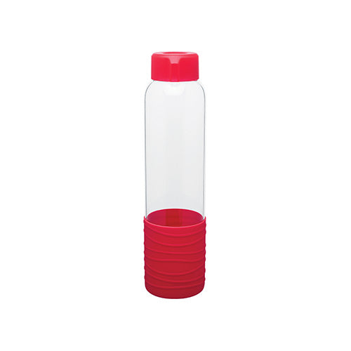 20 oz SGS Oasis Glass Bottle