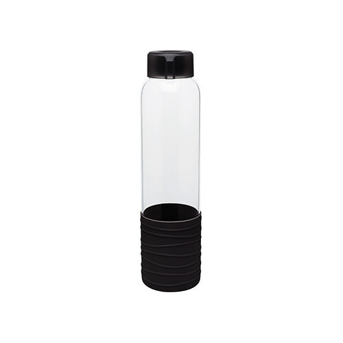  20 oz SGS Oasis Glass Bottle,[wholesale],[Simply+Green Solutions]