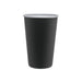  16 oz Stainless Steel Deluxe Pint,[wholesale],[Simply+Green Solutions]
