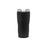  16 oz Stealth Stainless Steel Tumbler,[wholesale],[Simply+Green Solutions]