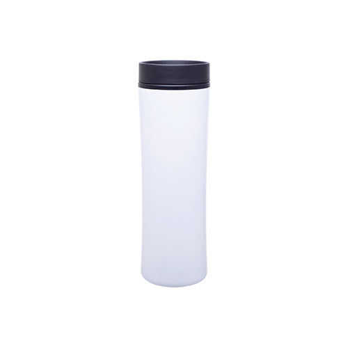 16 oz Cyrus Stainless Steel Tumbler,[wholesale],[Simply+Green Solutions]
