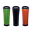  18 oz Cara Stainless Steel Tumbler,[wholesale],[Simply+Green Solutions]