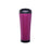  18 oz Cara Stainless Steel Tumbler,[wholesale],[Simply+Green Solutions]