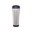  18 oz Cara Stainless Steel Tumbler,[wholesale],[Simply+Green Solutions]