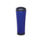  18 oz Cara Stainless Steel Tumbler,[wholesale],[Simply+Green Solutions]