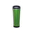  18 oz Cara Stainless Steel Tumbler,[wholesale],[Simply+Green Solutions]