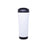  18 oz Cara Stainless Steel Tumbler,[wholesale],[Simply+Green Solutions]