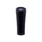  18 oz Cara Stainless Steel Tumbler,[wholesale],[Simply+Green Solutions]