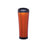  18 oz Cara Stainless Steel Tumbler,[wholesale],[Simply+Green Solutions]