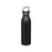  24 oz SGS Stainless Steel Solus,[wholesale],[Simply+Green Solutions]