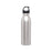  24 oz SGS Stainless Steel Solus,[wholesale],[Simply+Green Solutions]