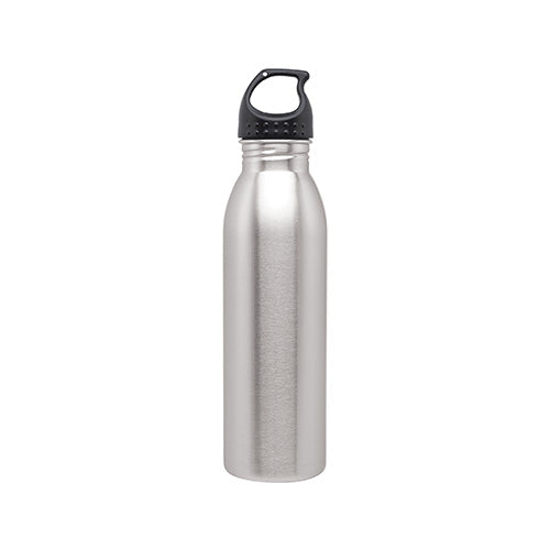  24 oz SGS Stainless Steel Solus,[wholesale],[Simply+Green Solutions]