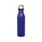  24 oz SGS Stainless Steel Solus,[wholesale],[Simply+Green Solutions]